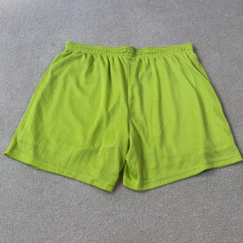 Champion shorts - Picture 5 of 8